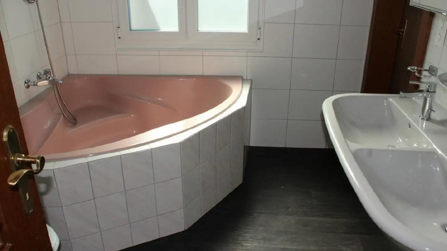 Maisonette-Wohnung mieten - Brenden 305, 9426 Lutzenberg - Foto 4