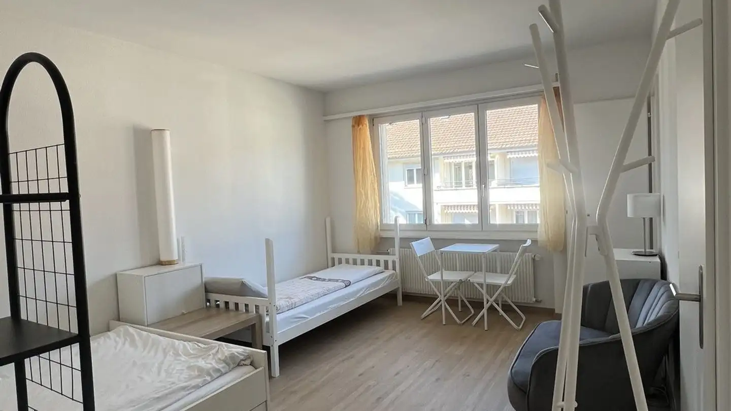 Appartamento in affitto - 3012 Bern