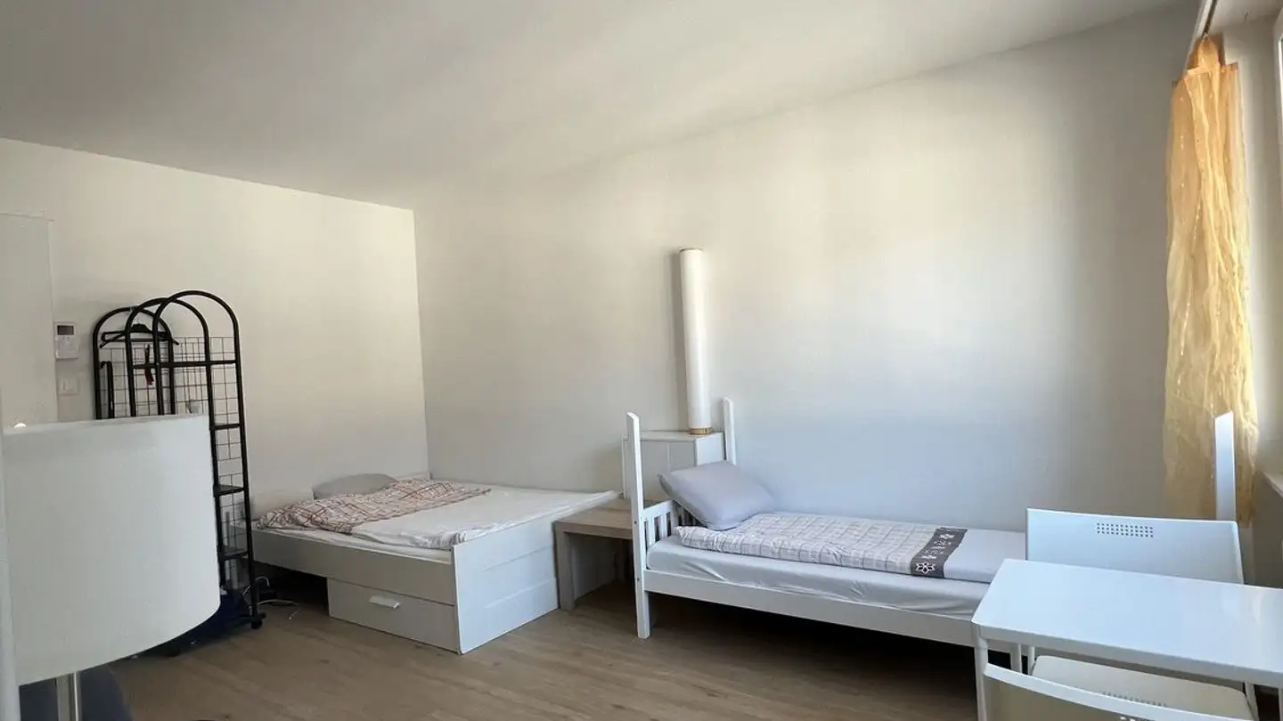 Appartamento in affitto - 3012 Bern - Foto 2