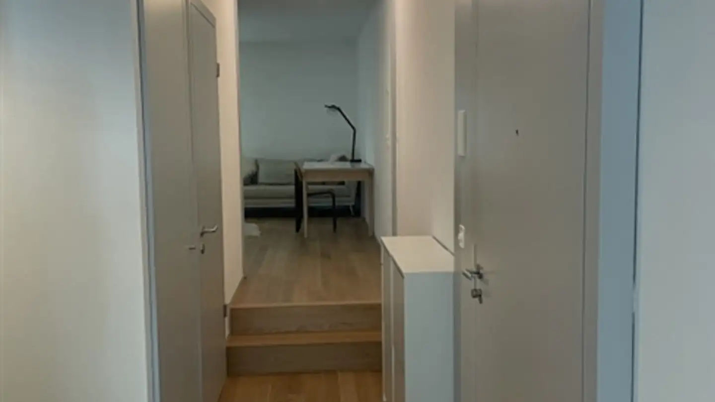 Appartement à vendre - 1003 Lausanne - Photo 4