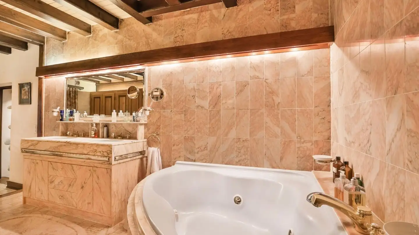 Maison individuelle à vendre - 1285 Athenaz (Avusy) - Photo 4