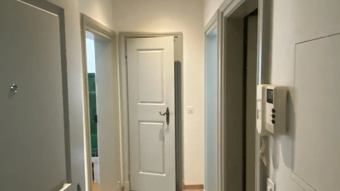 Wohnung mieten - Mühlenplatz 1, 6004 Luzern - Foto 3