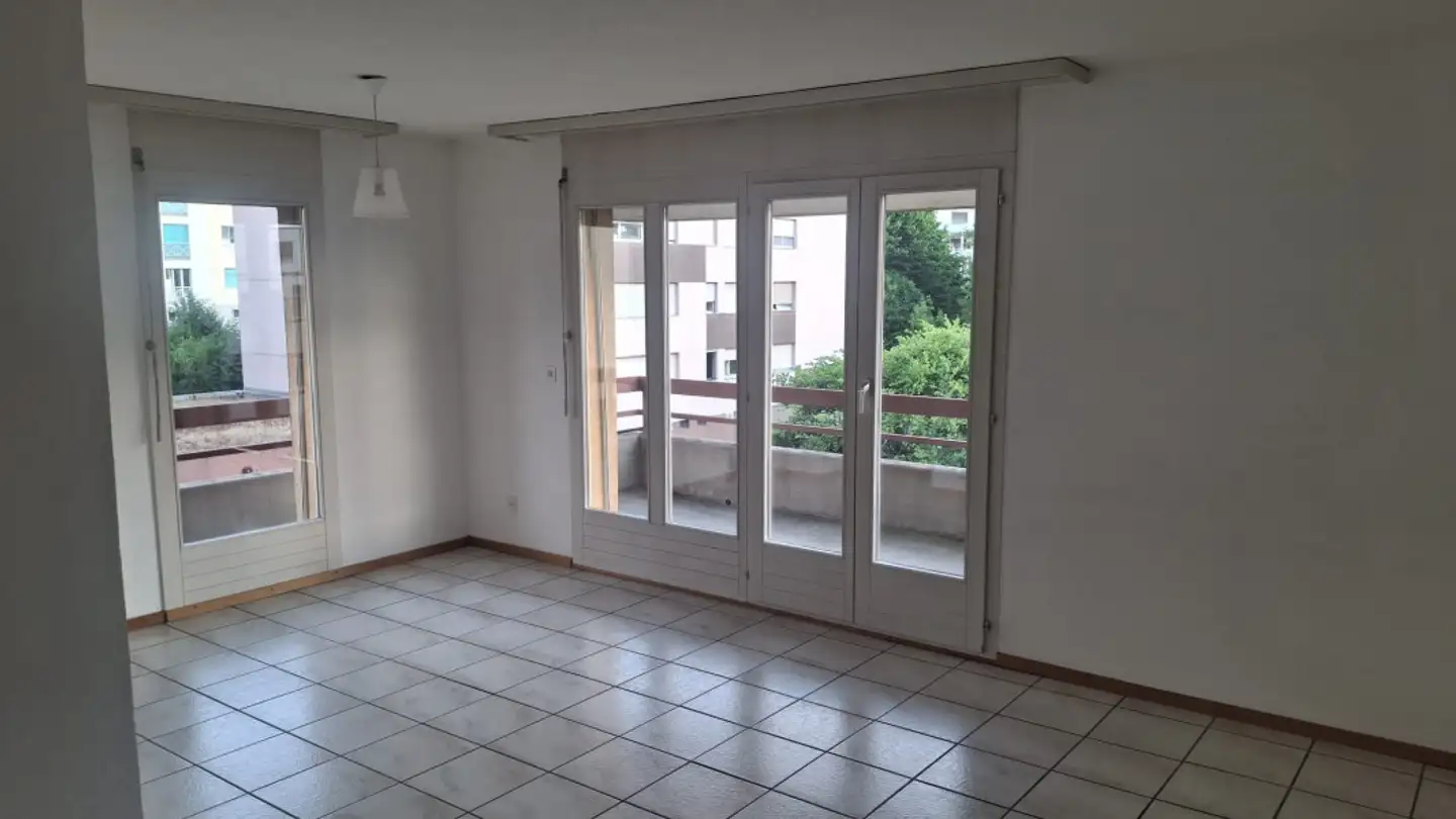 Appartamento in affitto - 1580 Avenches - Foto 2