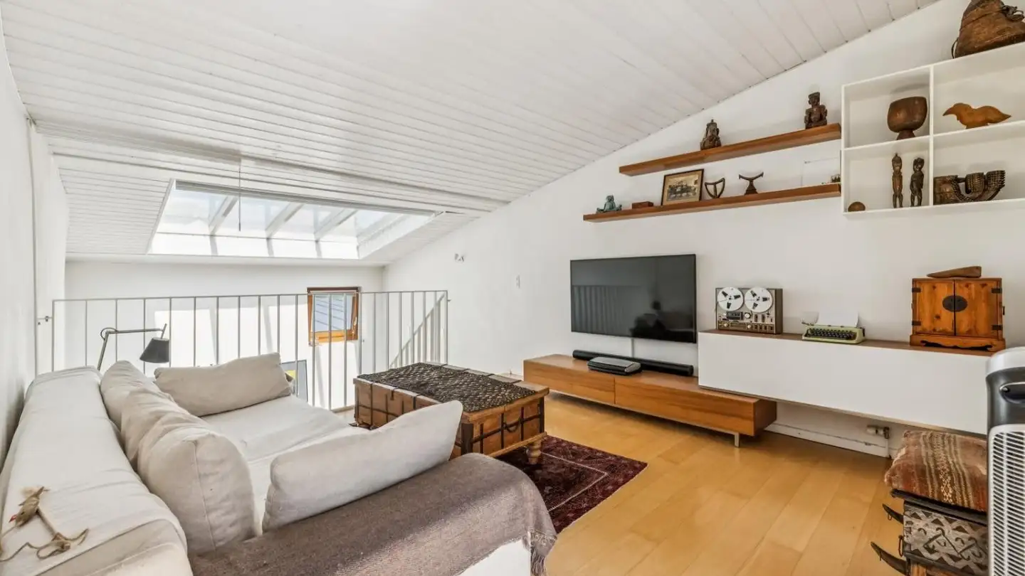 Einfamilienhaus kaufen - 1255 Veyrier - Foto 3