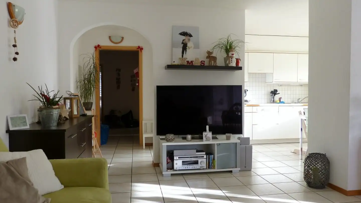 Appartamento in affitto - 1580 Avenches - Foto 4