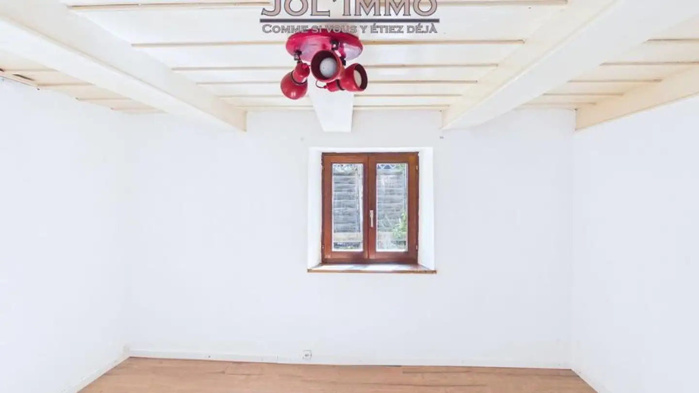 Single house for sale - Rue de la Vendline 166, 2944 Bonfol - Photo 2