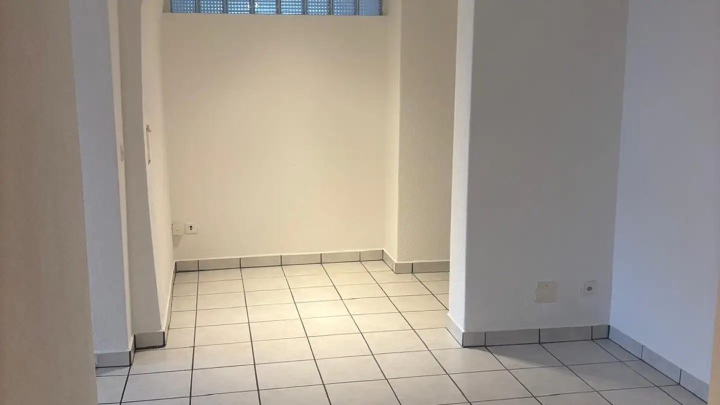 Appartement à louer - Vitznauerweg 3, 6353 Weggis - Photo 3