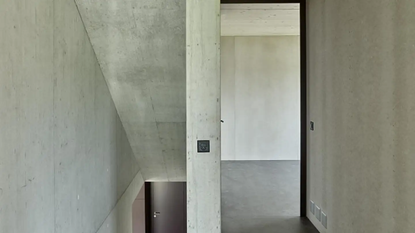 Wohnung mieten - Spielmatte 28, 6222 Gunzwil - Foto 3