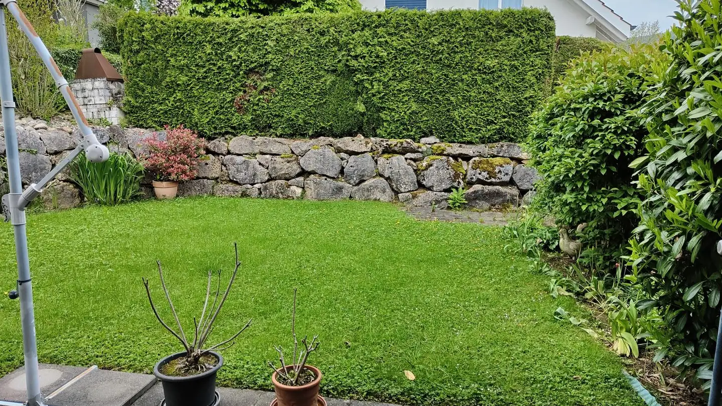 Single house for rent - Bifangweg 13, 4441 Thürnen - Photo 2