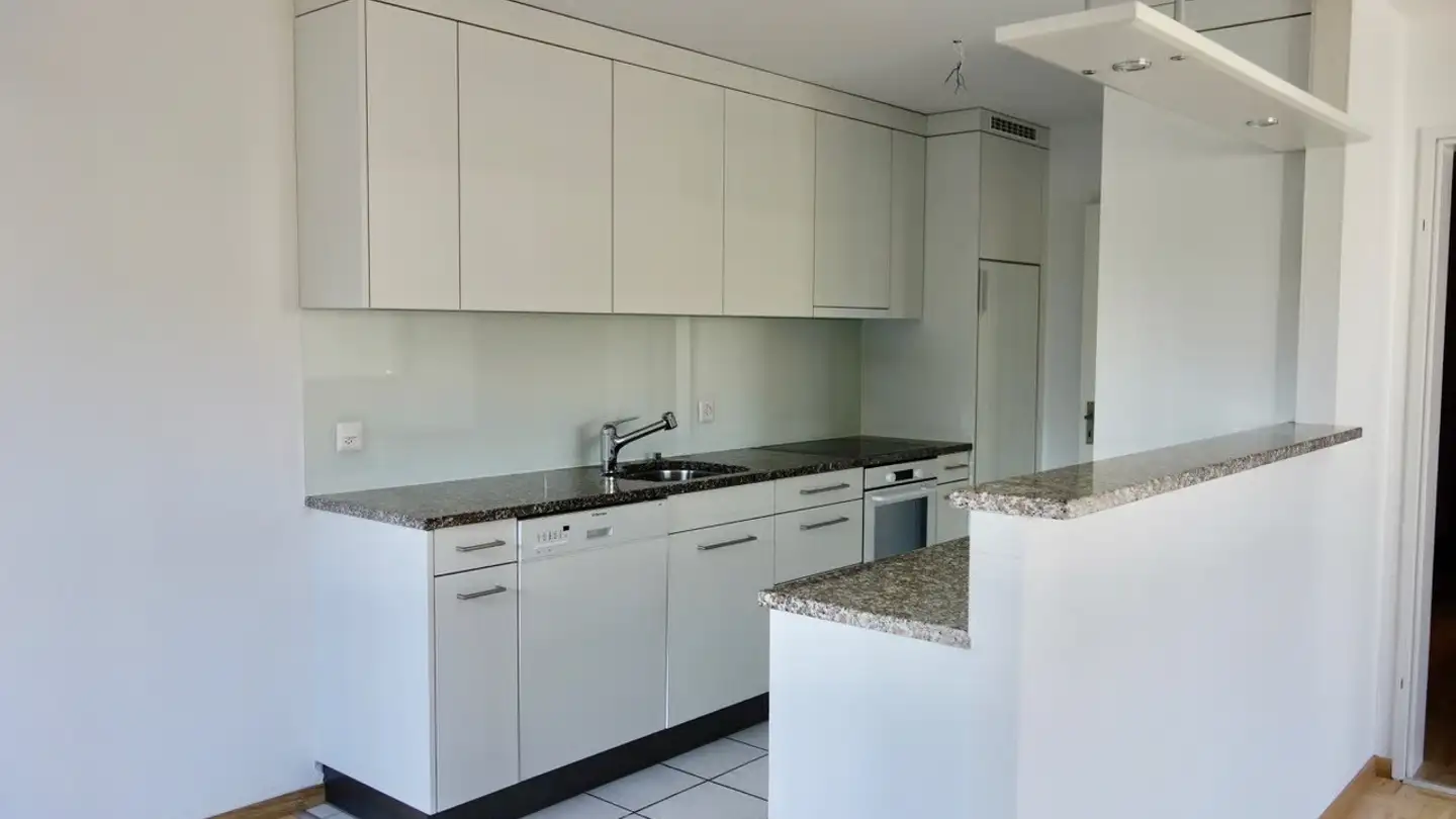 Wohnung mieten - Bachmatt 14, 5073 Gipf-Oberfrick - Foto 2