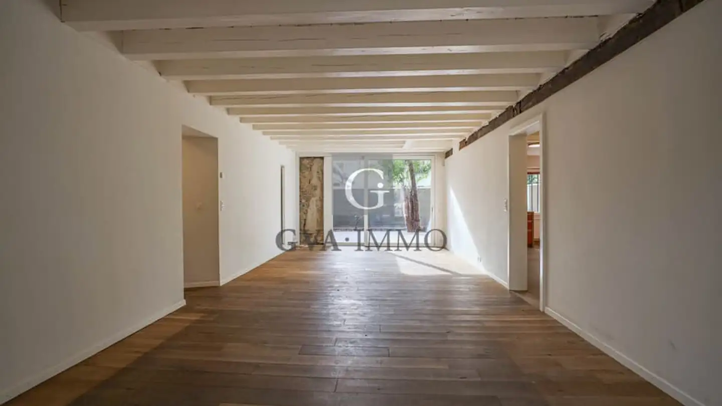 Wohnung kaufen - 1243 Presinge - Foto 2