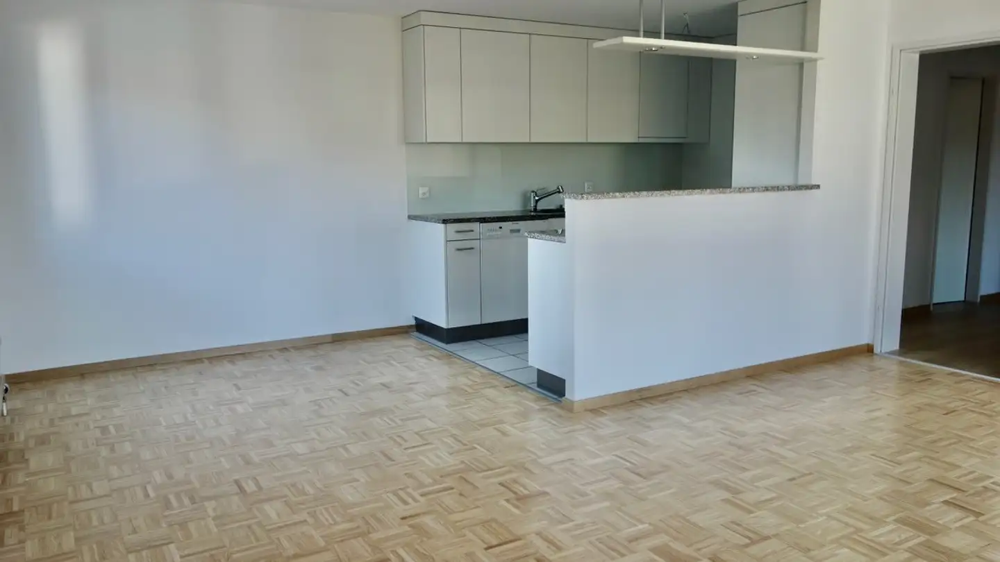 Wohnung mieten - Bachmatt 14, 5073 Gipf-Oberfrick - Foto 3