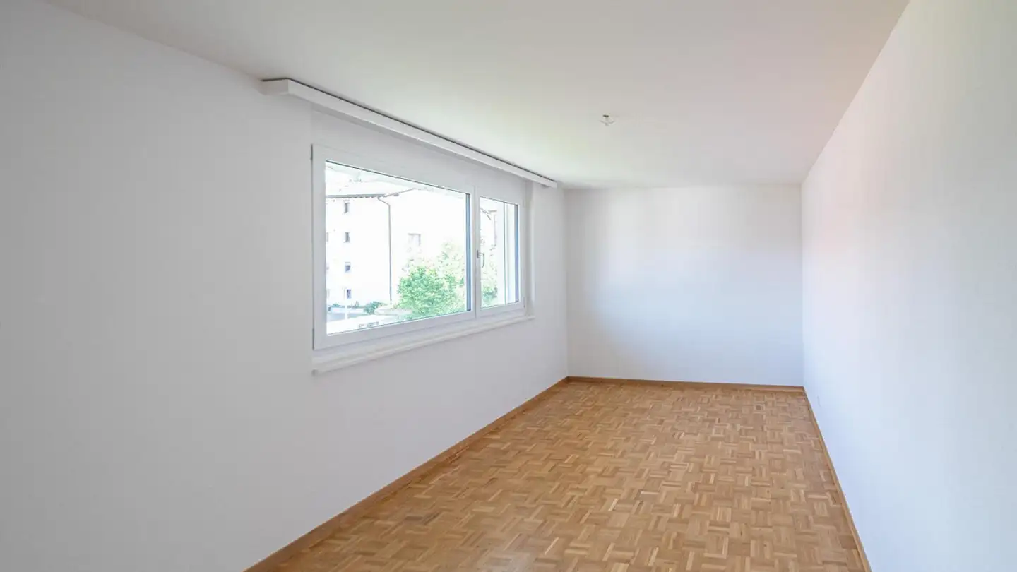 Appartamento in affitto - Rigistrasse 5, 8280 Kreuzlingen - Foto 3