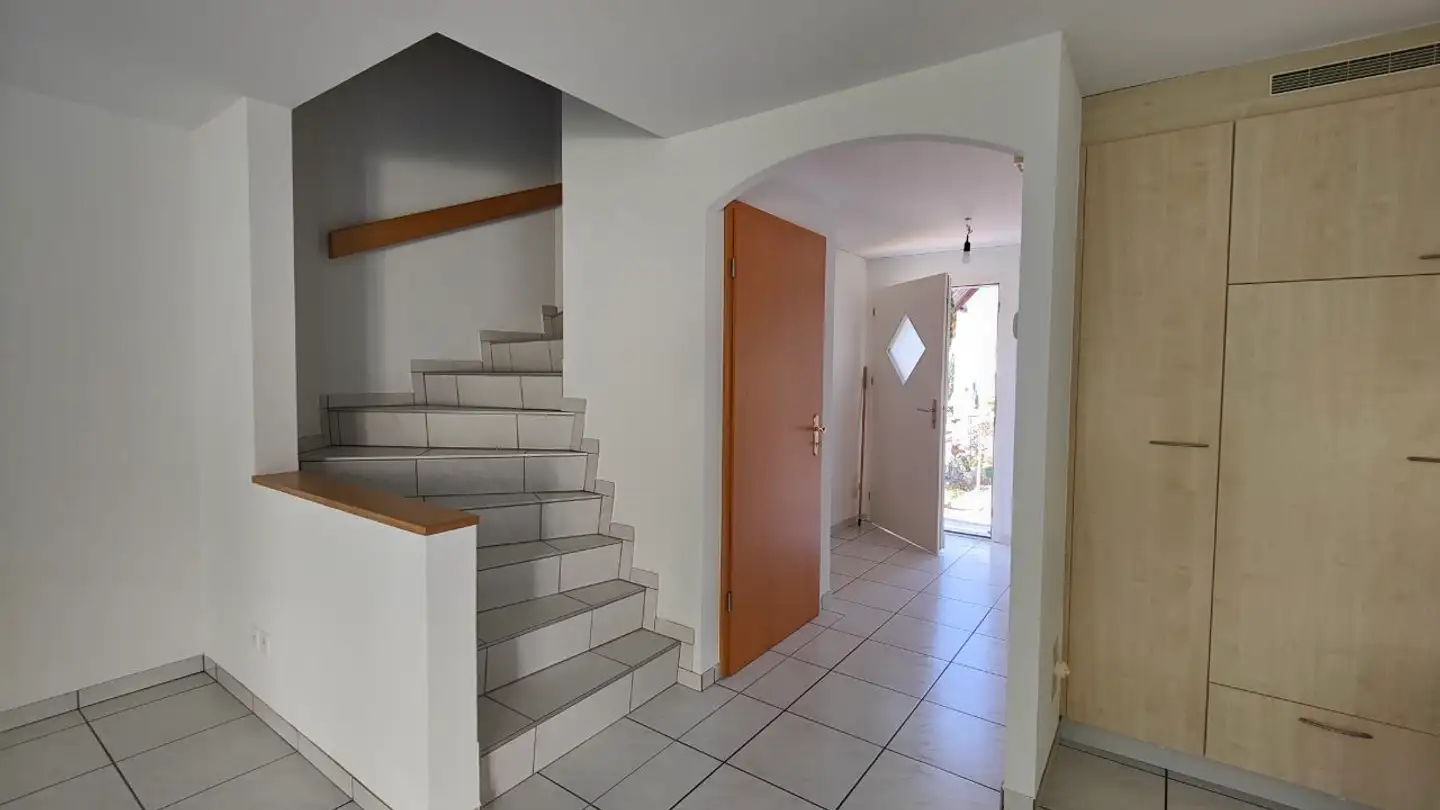 Single house for rent - Bifangweg 13, 4441 Thürnen - Photo 3