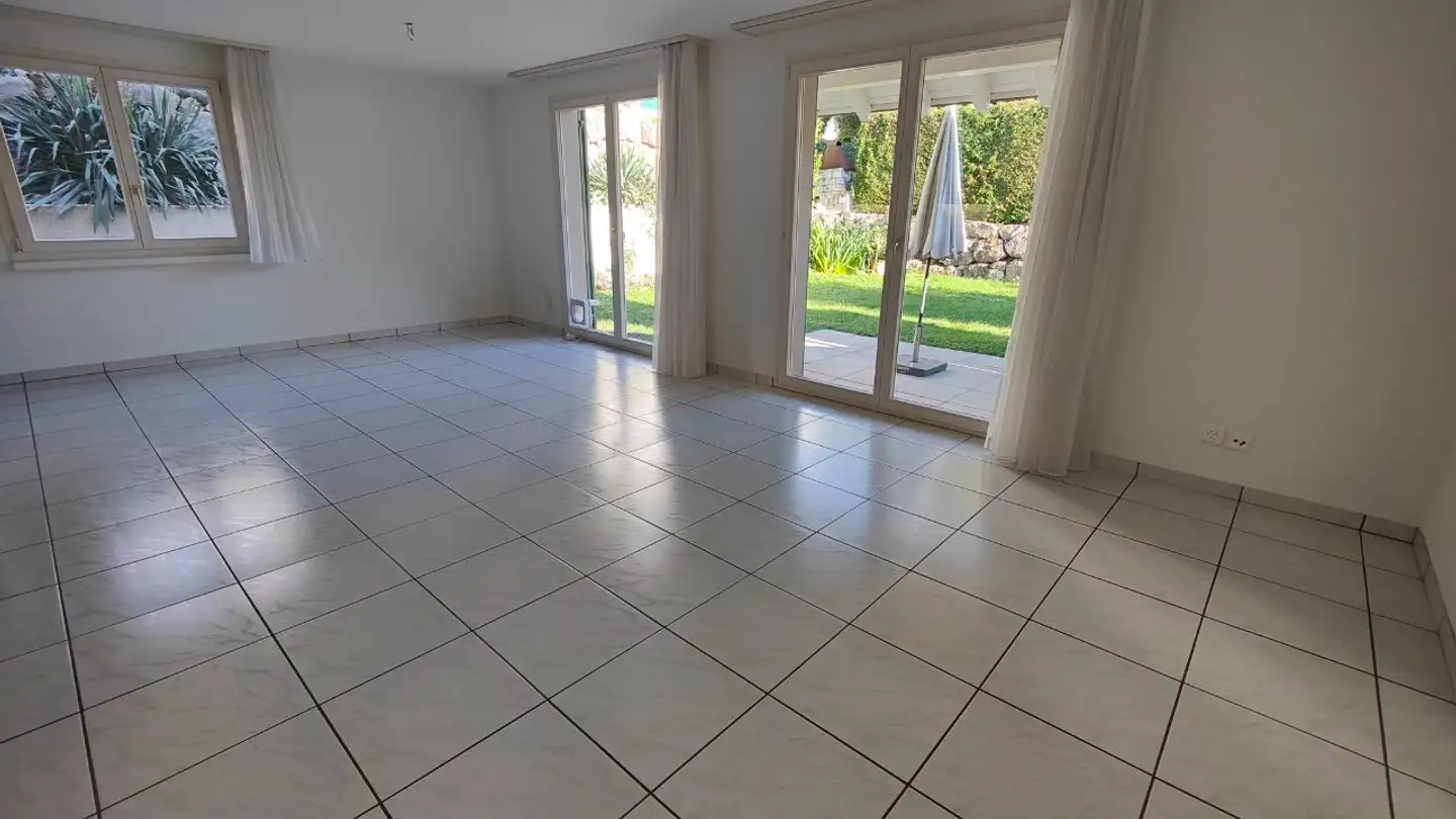 Single house for rent - Bifangweg 13, 4441 Thürnen - Photo 4