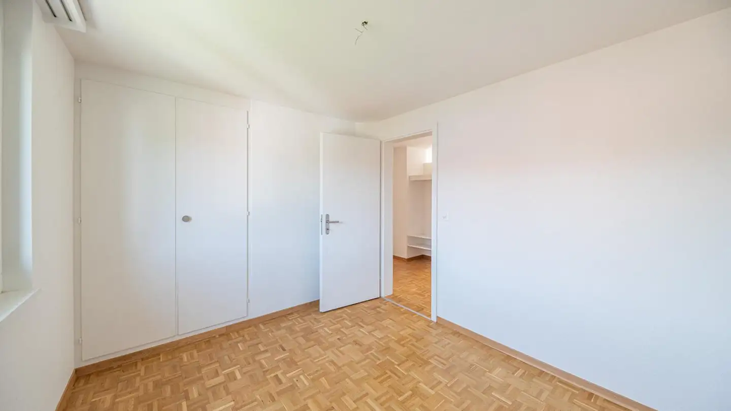 Appartamento in affitto - Rigistrasse 5, 8280 Kreuzlingen - Foto 4