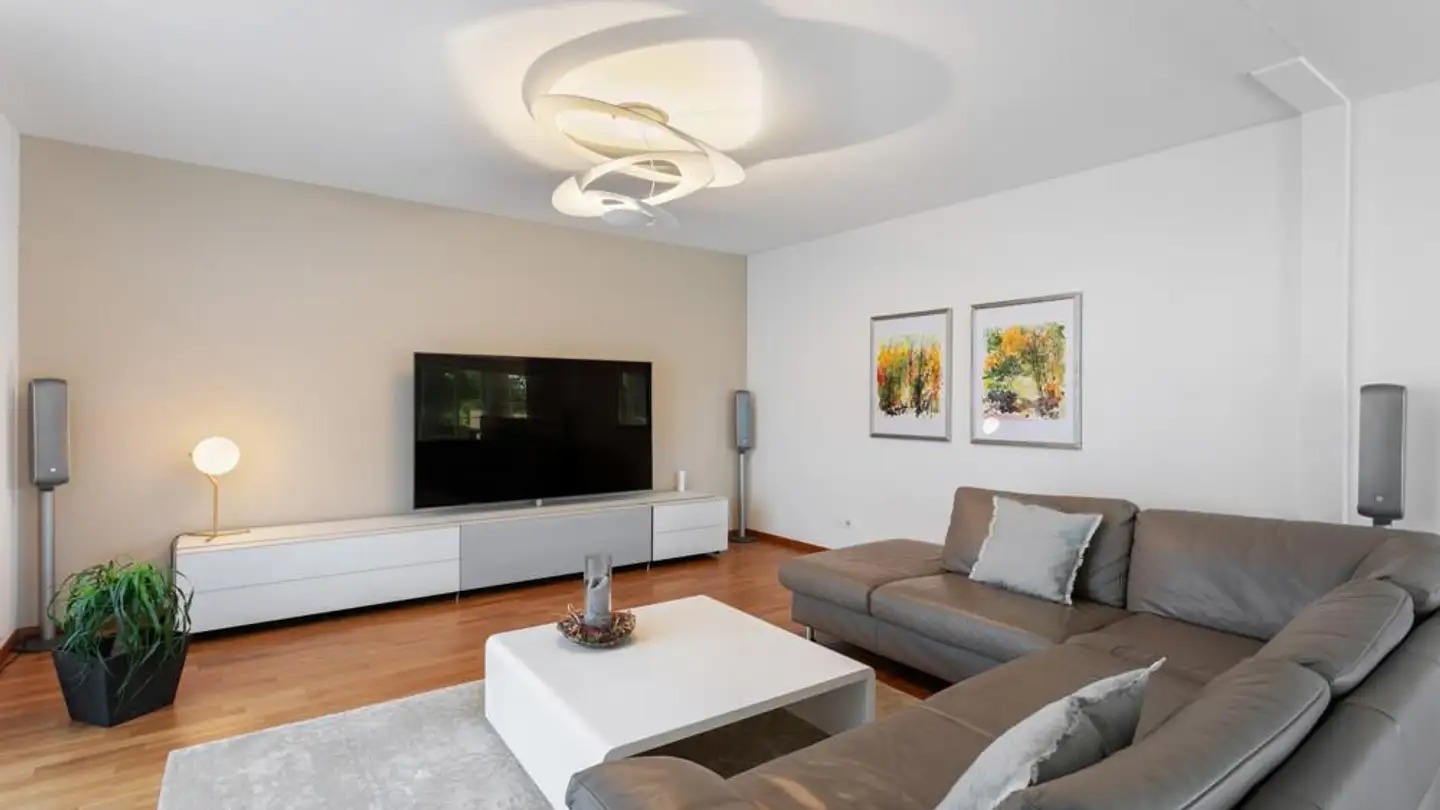 Casa singola in vendita - 9320 Arbon - Photo 2