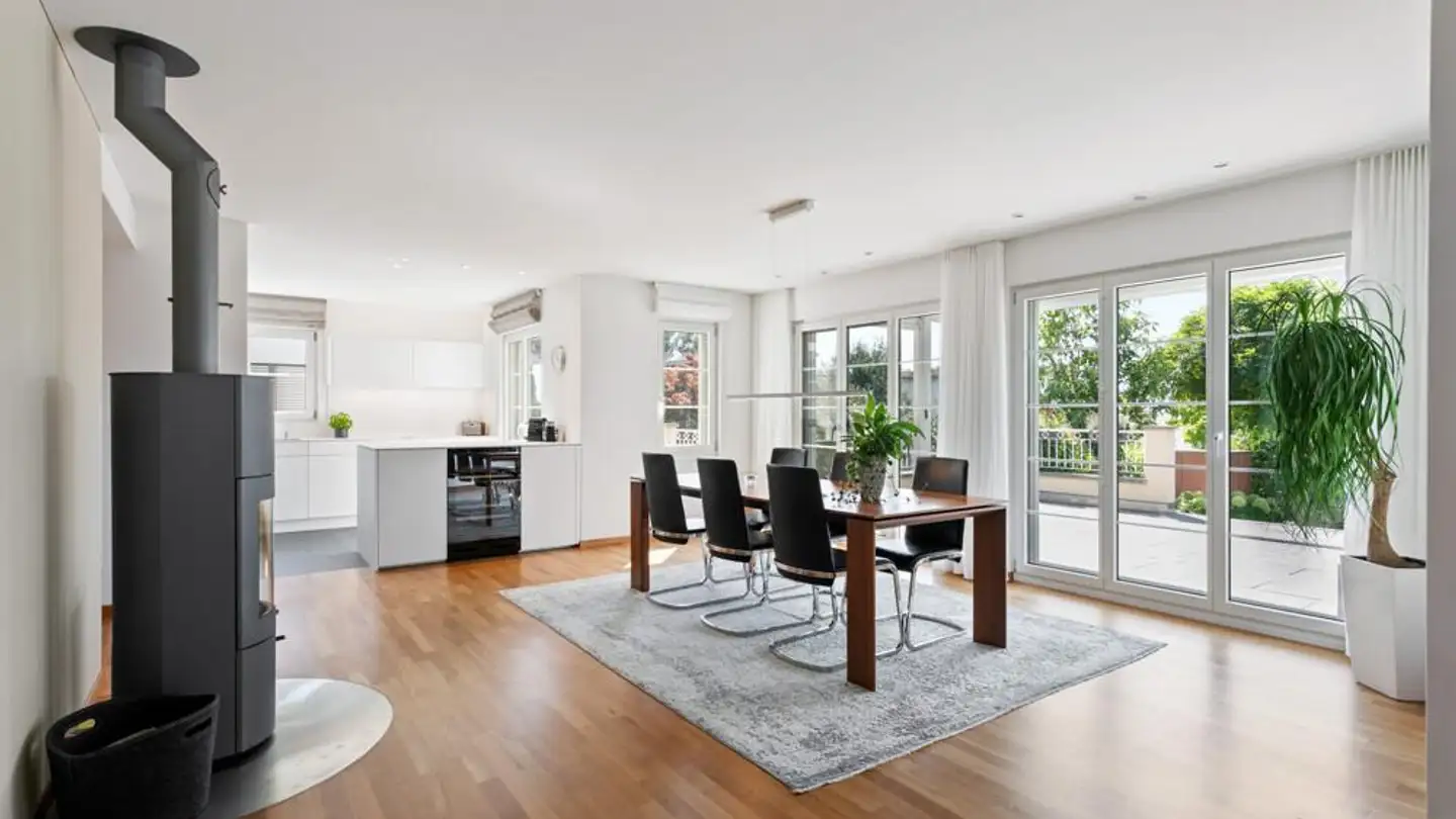 Casa singola in vendita - 9320 Arbon - Photo 3