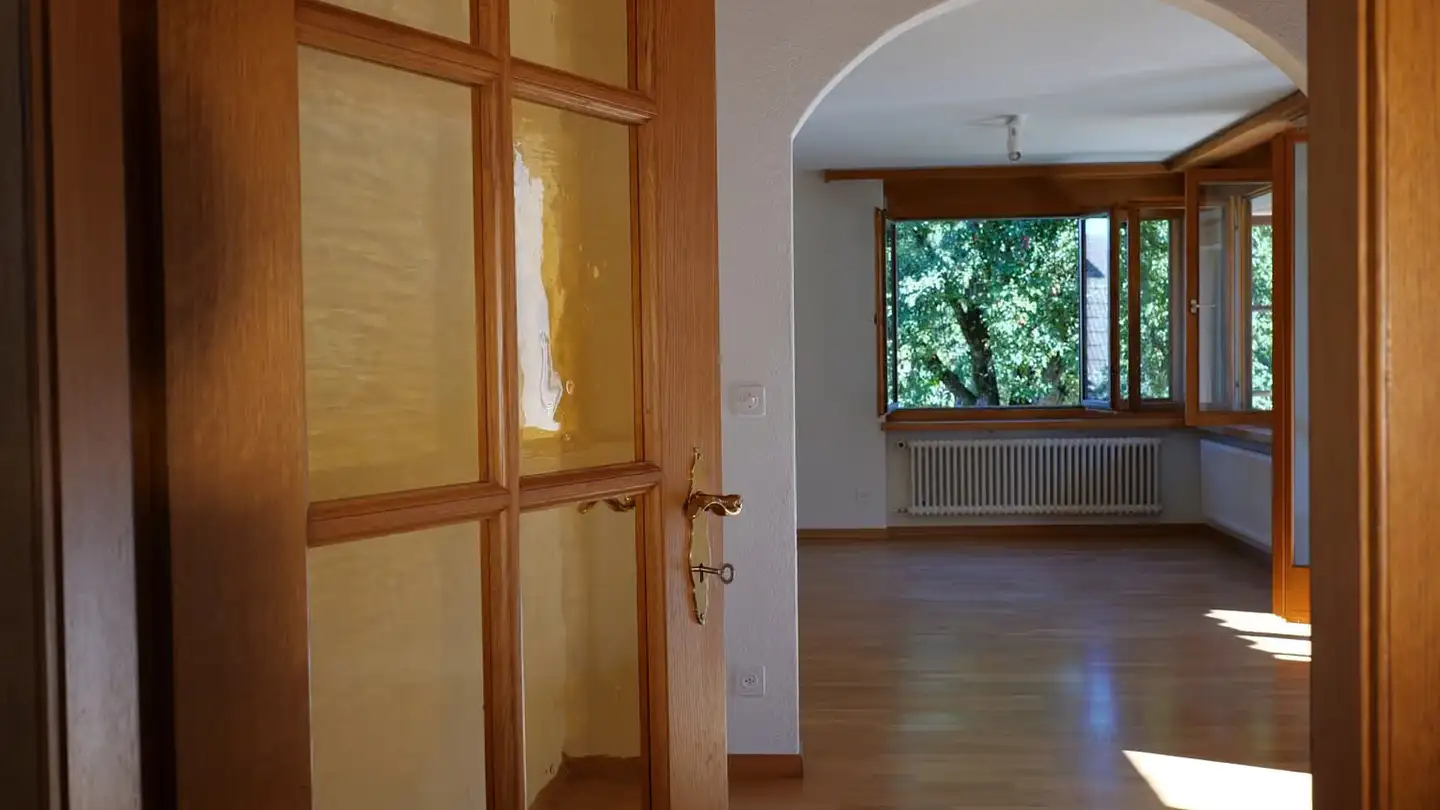 Wohnung mieten - 4932 Gutenburg - Foto 4
