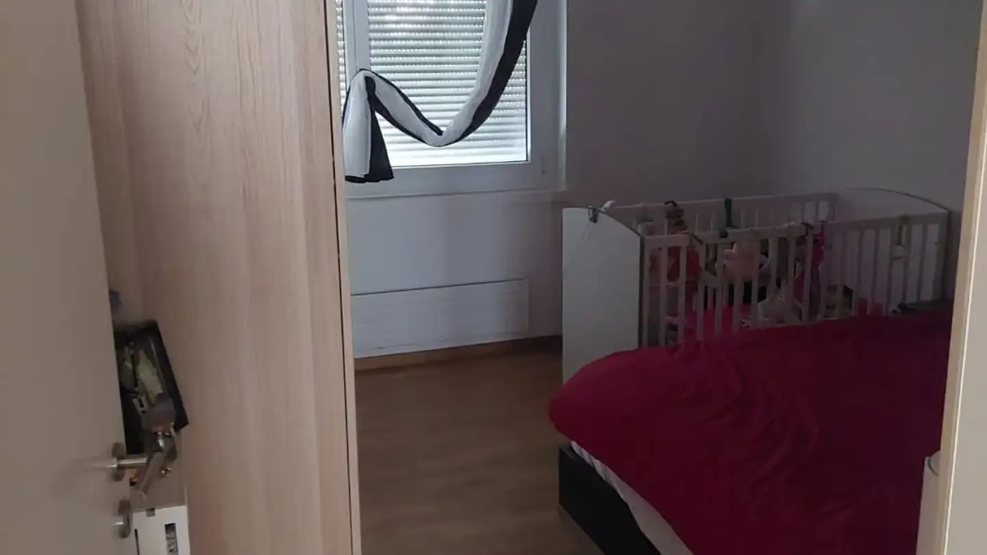 Wohnung mieten - Chemin Des Prés-Guëtins 36e, 2520 La Neuveville - Foto 3