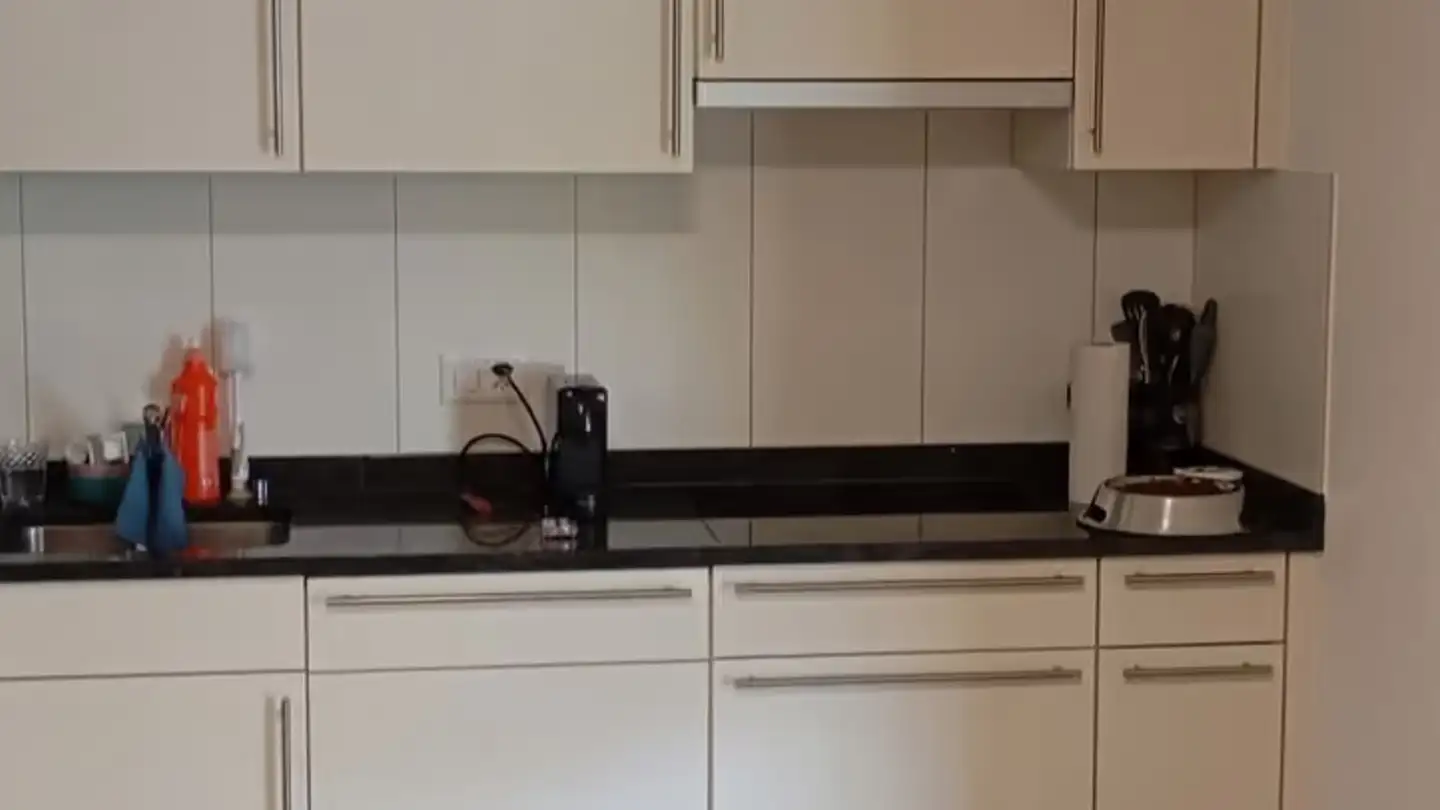 Wohnung mieten - Chemin Des Prés-Guëtins 36e, 2520 La Neuveville - Foto 4