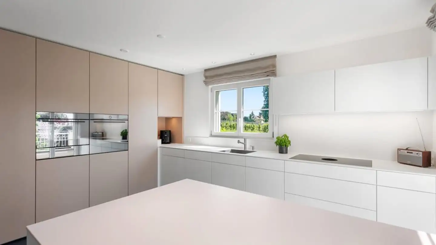 Casa singola in vendita - 9320 Arbon - Photo 4