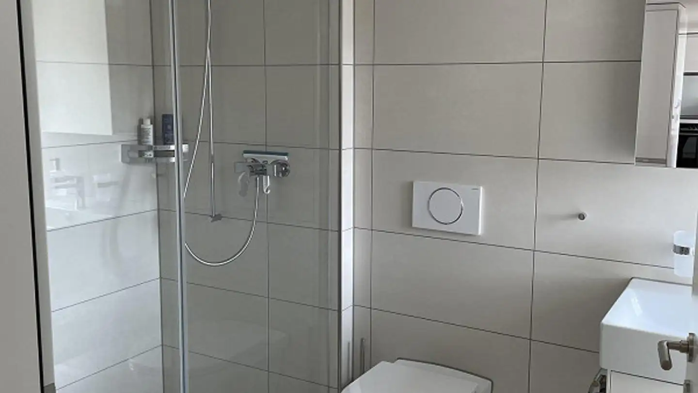 Appartement à louer - Hauptplatz 6, 6403 Küssnacht am Rigi - Photo 2