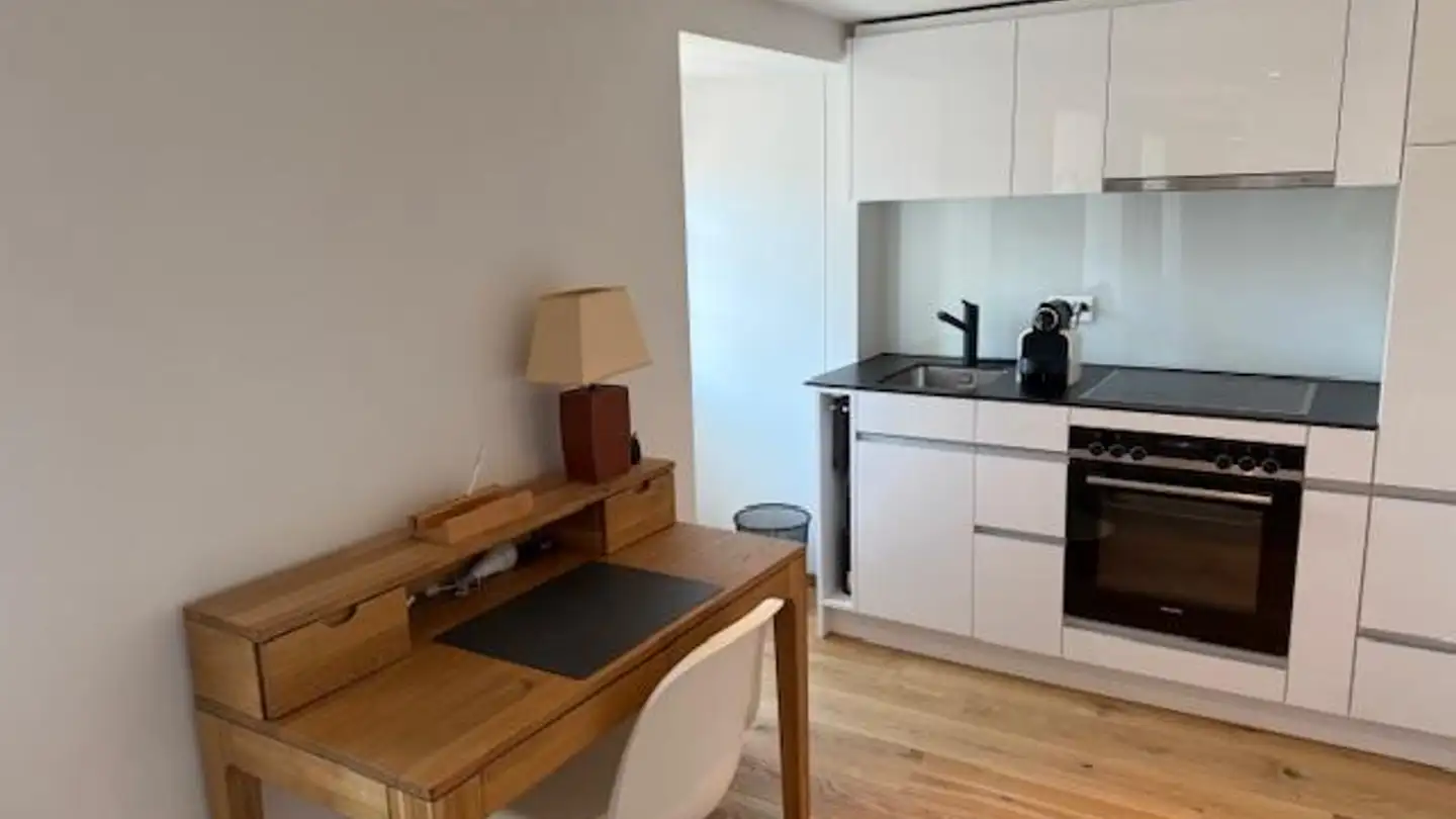 Appartement à louer - Hauptplatz 6, 6403 Küssnacht am Rigi - Photo 3