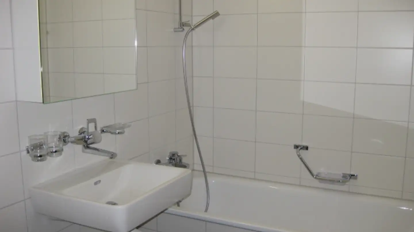 Appartement à louer - Neumattstrasse 13, 3053 Münchenbuchsee - Photo 3