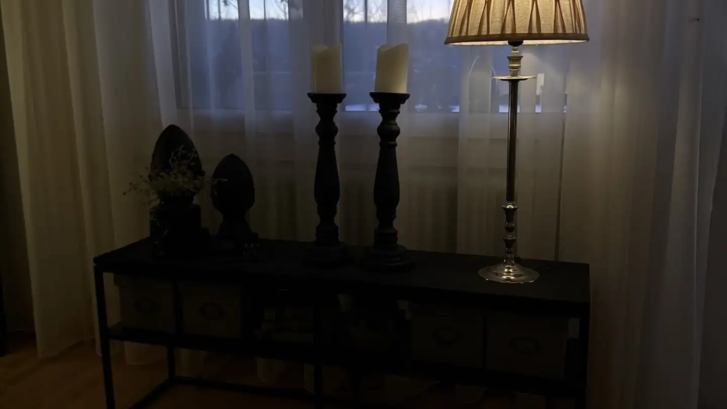 Chambre à louer - Steinstrasse, 8106 Adlikon b. Regensdorf - Photo 2