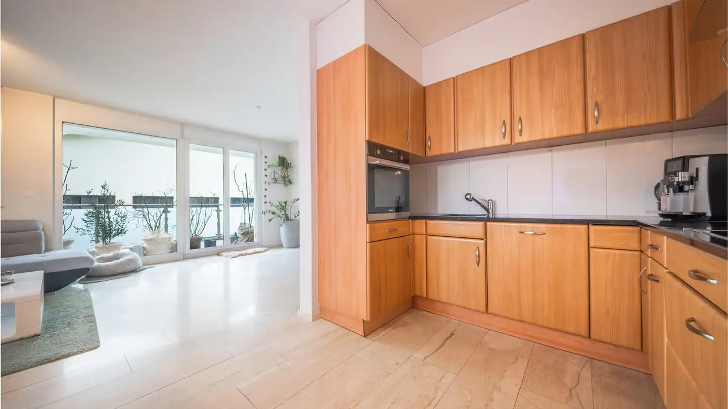 Appartement à vendre - 4226 Breitenbach - Photo 2