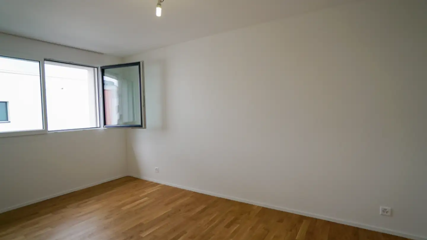 Apartment for rent - Chemin de Mon Repos 5, 1033 Cheseaux-sur-Lausanne - Photo 3