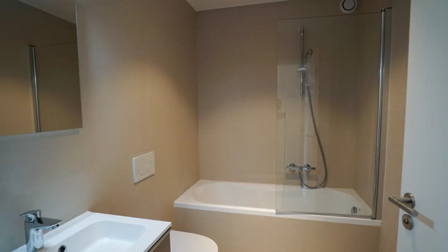 Apartment for rent - Chemin de Mon Repos 5, 1033 Cheseaux-sur-Lausanne - Photo 4