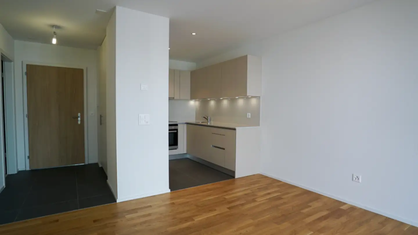 Apartment for rent - Chemin de Mon Repos 5, 1033 Cheseaux-sur-Lausanne