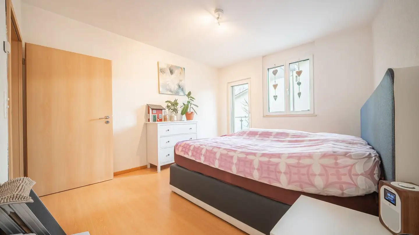 Appartement à vendre - 4226 Breitenbach - Photo 4