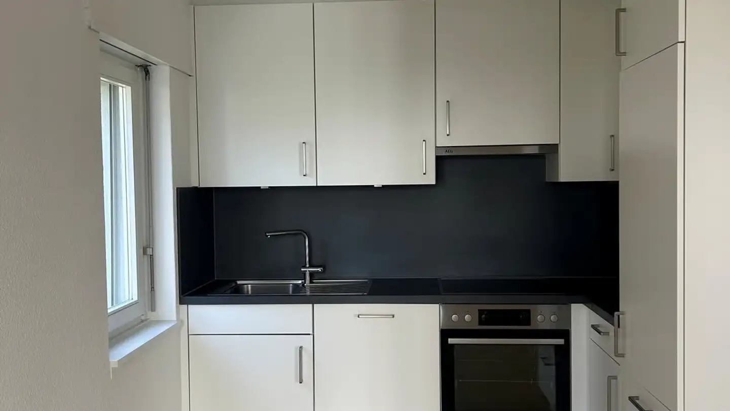 Apartment for rent - Obere Greibengasse 1, 4500 Solothurn - Photo 2