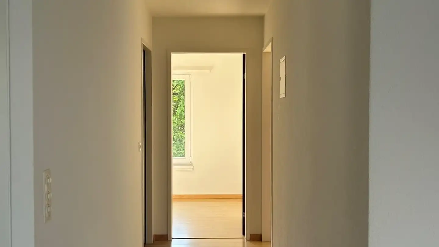 Apartment for rent - Obere Greibengasse 1, 4500 Solothurn - Photo 4