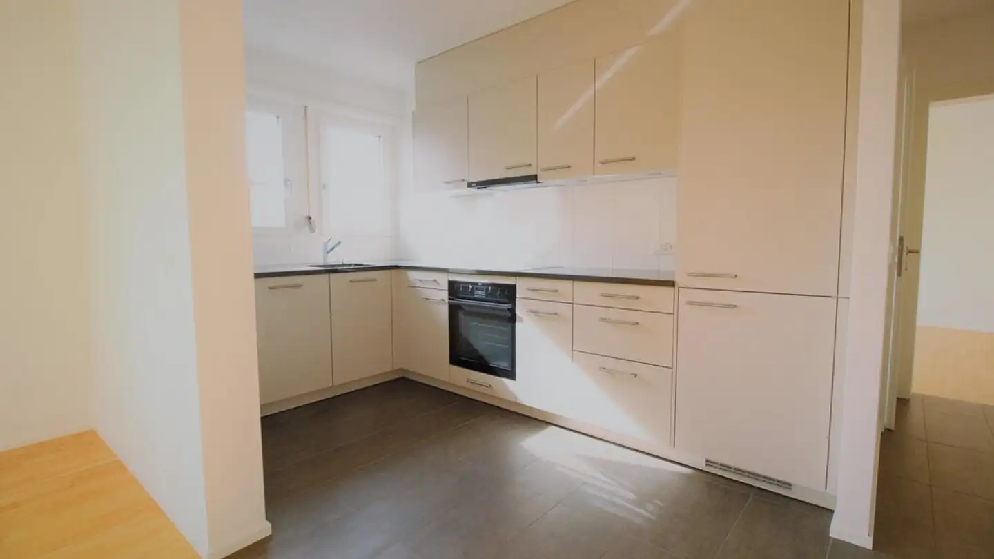 Apartment for rent - Johann-Verresius-Strasse, 2502 Biel/Bienne - Photo 4