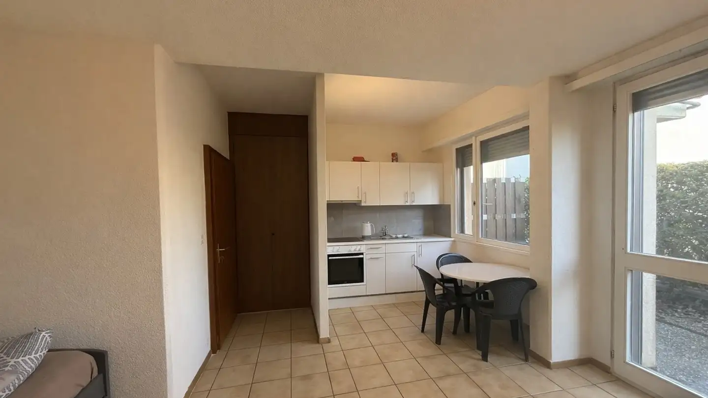 Appartement à vendre - 1964 Conthey - Photo 2