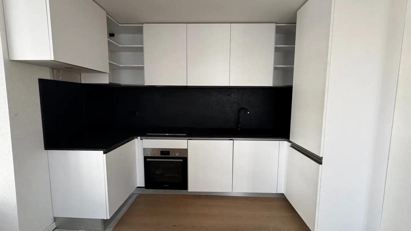 Appartement à louer - Rue De France 8, 2400 Le Locle