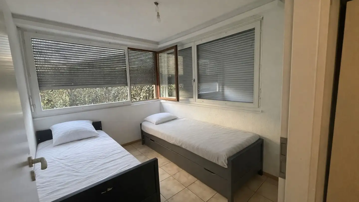 Appartement à vendre - 1964 Conthey - Photo 3