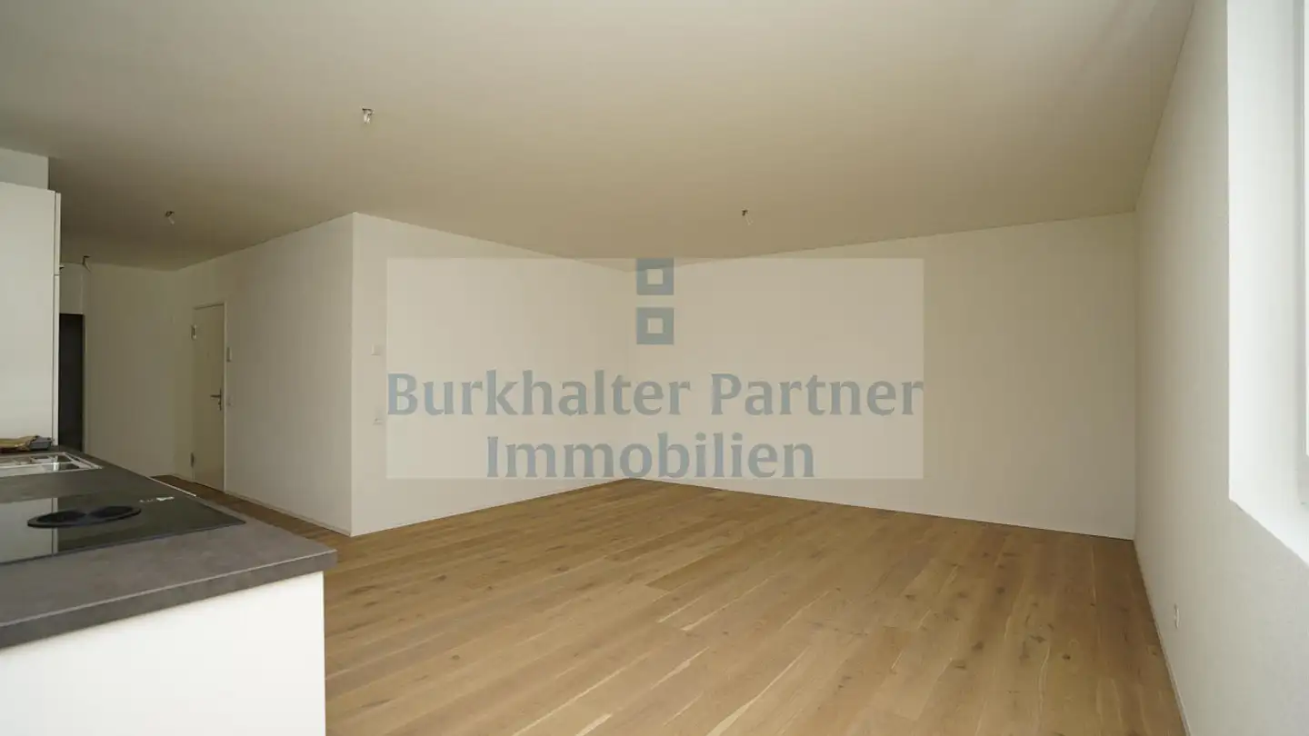 Loft in affitto - Haldenweg 2, 3063 Ittigen - Foto 4