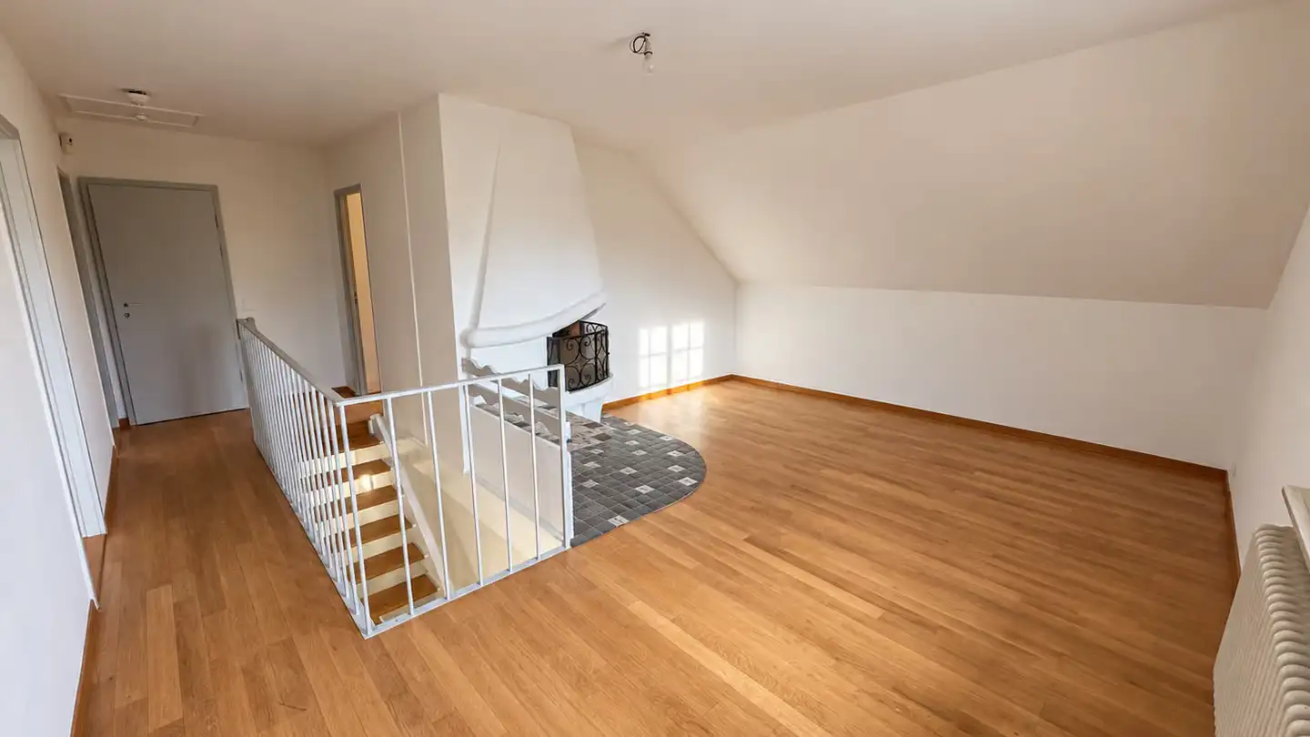 Wohnung mieten - Chemin Du Calot, 1290 Versoix - Foto 3