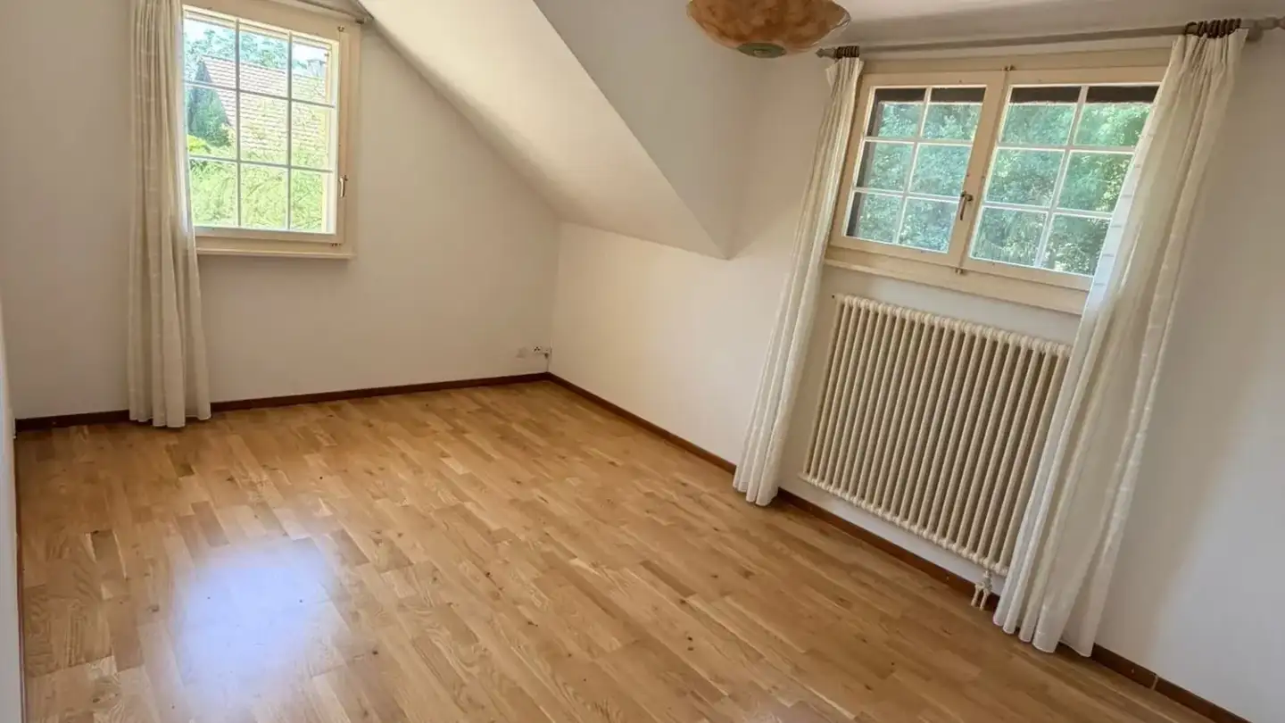 Wohnung mieten - Chemin Du Calot, 1290 Versoix - Foto 4