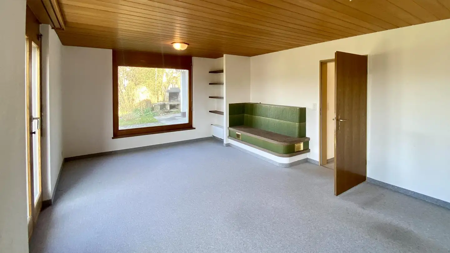 Einfamilienhaus kaufen - Seilerstrasse 6, 5426 Lengnau AG - Foto 4