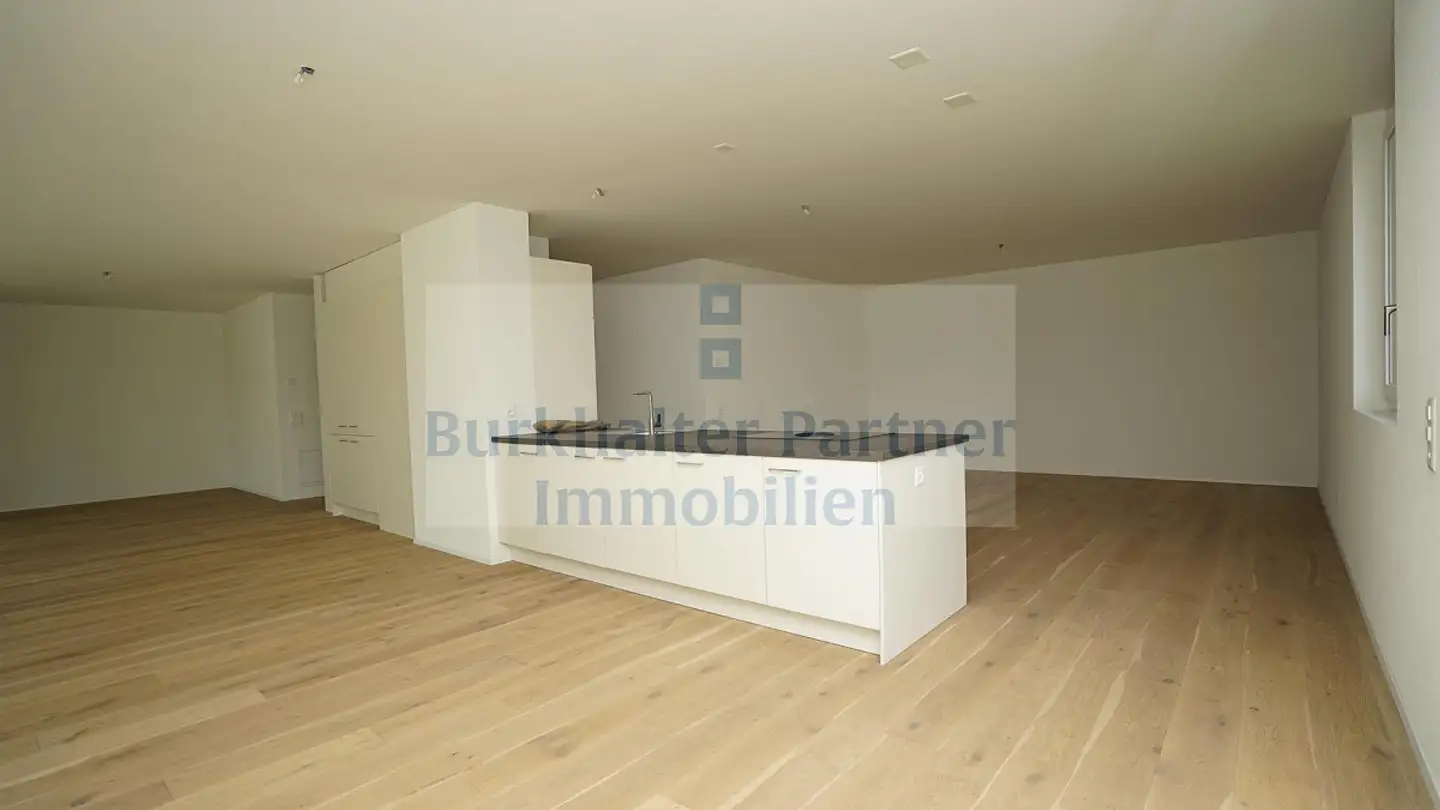 Loft in affitto - Haldenweg 2, 3063 Ittigen - Foto 3