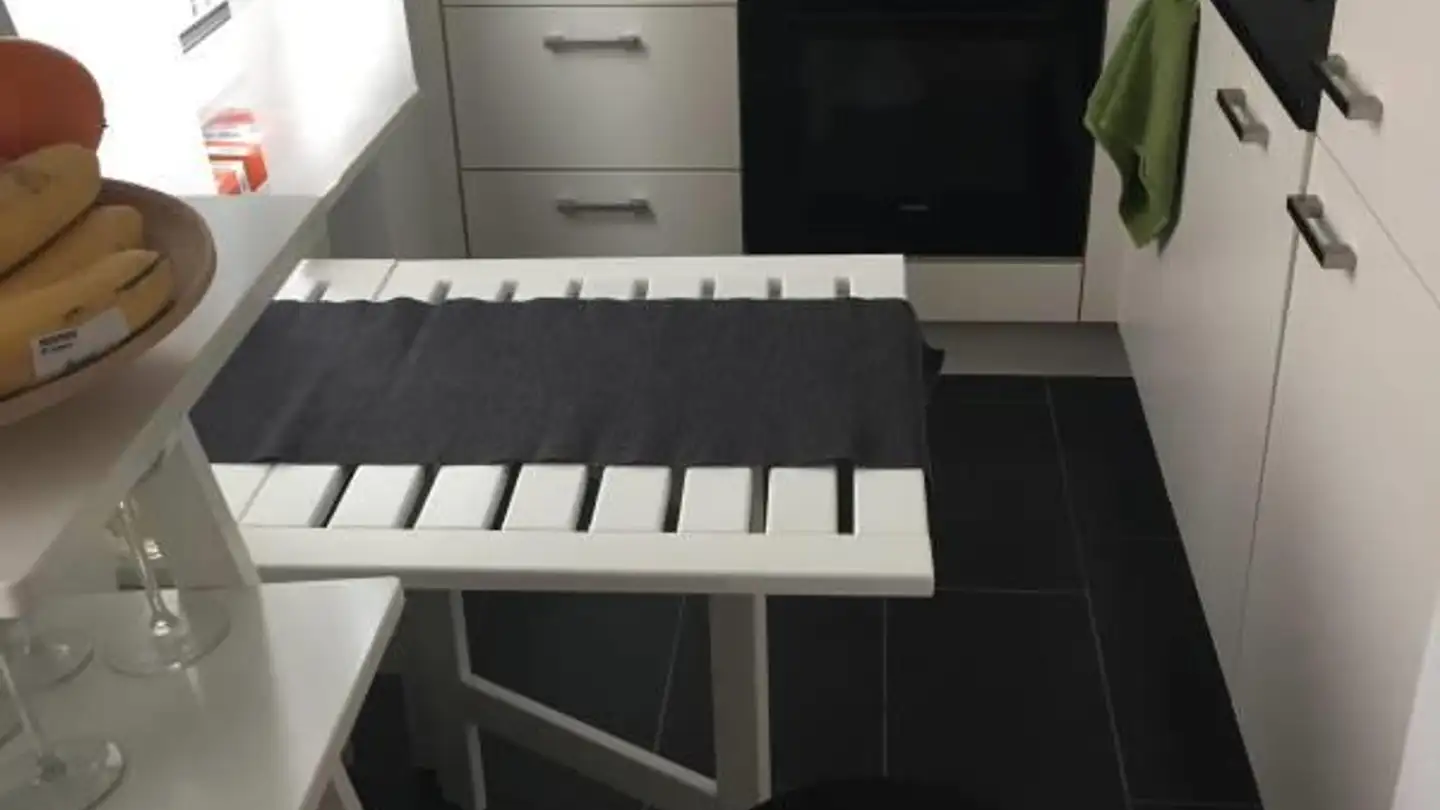 Appartement à louer - Grünhaldenstrasse 31, 8052 Zürich - Photo 4