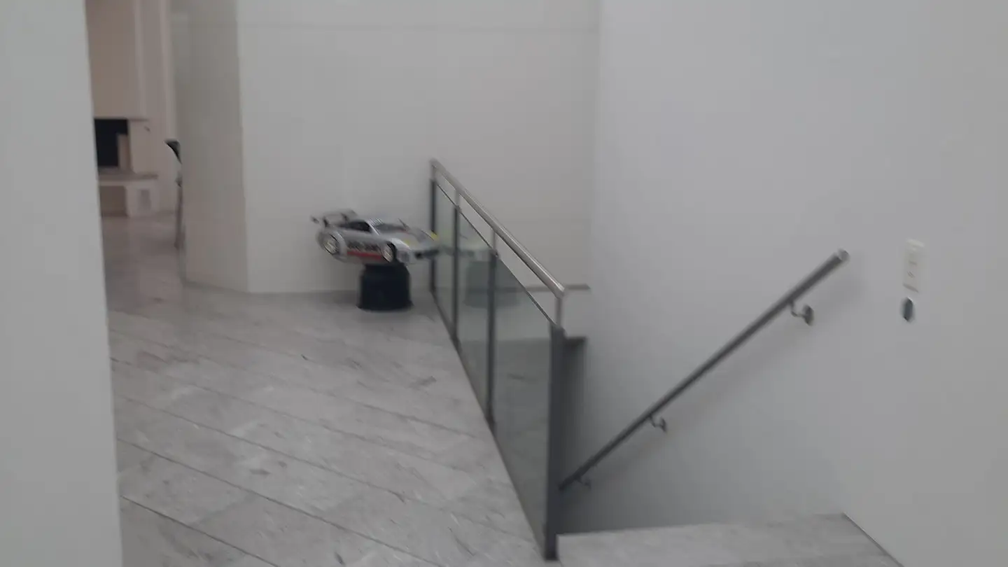 Attic flat for rent - 4617 Gunzgen