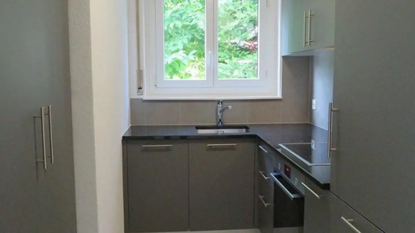 Appartamento in affitto - Pfeidstrasse 25, 2555 Brügg BE - Photo 2