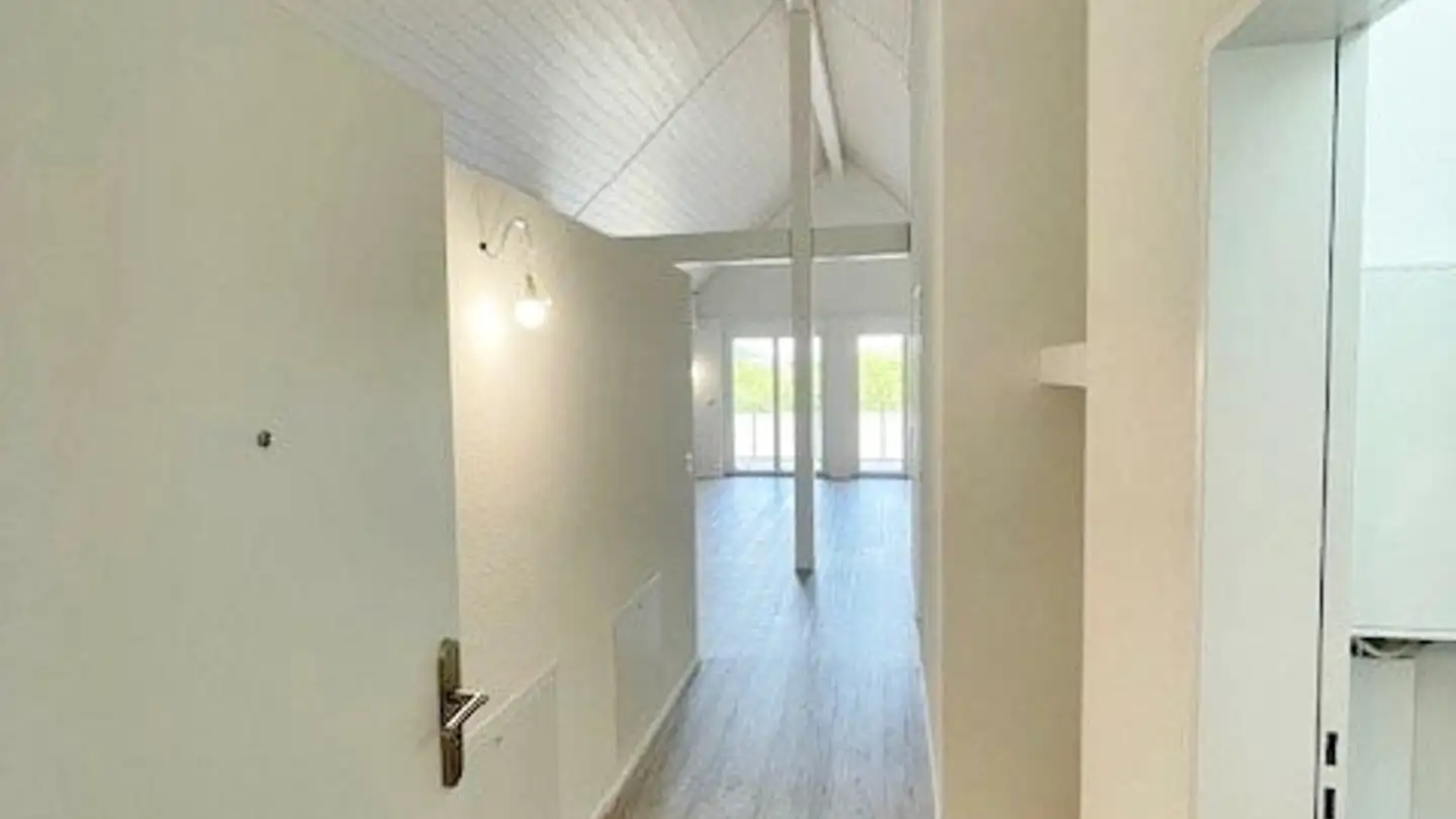 Appartamento in affitto - Dänikerstrasse 13, 8108 Dällikon - Photo 2